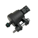 0280142481 Safety Car Engine Purge Valve Practical  Canister Easy Install