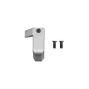 Gimbal Shell Repair Parts Arm Cover For DJI Mavic Pro Drone Camera Access L0Z0