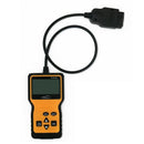 Universal V310 OBD2 Scanner Engine Code Reader Auto Fault Detector Car Diag