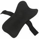 1 Pair New Utility Competition Pro Soccer Shin Guard Pads Shin Guard ProtectX5X7