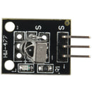 10pcs KY-022 Infrared IR Receiver Sensor Module For Arduino Smart Electroni