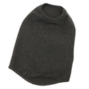 2pcs Dogs Puppy Keep Calm Soft Clothes  Separation Emotion Coat Vest