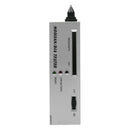 Jewelry Tool Moissan Detector Gem Tester Pen High Accuracy Diamond Selector Jade