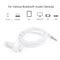 In-Ear Earphone Deep Bass Sound Stereo Music 3.5mm Wired Noise Reduction Earbuds