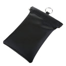 Pouch Blocker Signal Key Car Phone Bag Protector Credit Card Durable