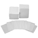 Non-Stick Kitchen Steaming Papers Dumpling Baking Pastry Mat For Kitchen