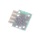 10Pcs Multifunction Delay Trigger Chip Timing Mudule Timer IC Timing 2s-10 BX