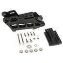 Motorcycle Rear Chain Guide for Suzuki RMX450Z 2010 2011 2012 2013-2017