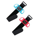 Wrist Bands for Nintendo Switch Controller Game Just Dance 2020, Adjustable