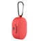 7x Silicone Protective Earphone Cover Drop-Proof For  Redmi Airdots