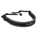 4X(Eyeskey Adjustable Binocular Telescope Widened Strap Decompression ShockW7D2)