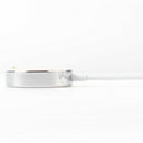 Wireless Dock Station Charger For Huawei Smart Watch Charger Travel Charger