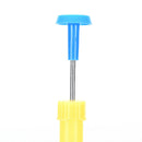 new plastic interface juice water mini sprayer gun pressure bottles interface Tw