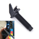 1pc archery shoot screw arrow rest right hand for recurve bow compound bow FT