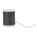 110m Fiber Archery Bow String Serving Material Bowstring Protect Shooting