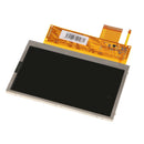 Game Console LCD Screen Digital Digitizer Display For  PSP 1000 Multi-purpose