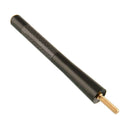 12cm Universal Car Auto Short FM Radio Areial Antenna Roof Mast Accessories