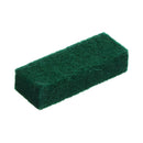50 Pcs Vertical Cushions Felt Set Frame for Piano Spare Parts