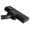 32mm Universal Vacuum Cleaner Carpet Floor Nozzle Brush Attachments Head C8C5