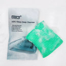 Car Remover Liquid Sponge Glass Deep Cleanser Car Glass Cleaning SpongeB Kw