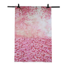 Photography backgrounds photo studio photographic background for children