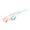 Eye Massager Stainless Steel Roller Treatment Roll-on Relaxation Beauty Care3c&