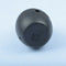 Music Xun Pottery National Wind Instruments Eight Holes Small Pottery Chine