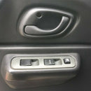 New Brand Window Switch for Suzuki for Jimny Fj 1.3 16V 1998 - 2015 Fit for