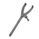Fly Wheel Clutch Hub Rotor Sprockets Spanner Wrench for Scooter /Motorcycles