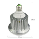 Portable Dimming Lamp Three Color Temperature Remote Control Led Photography
