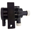 Car Cooling Water Pump For Jetta Golf Gti Passat Cc Octavia 1.8 T 2.0 T 12  N7I7