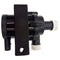 Car Cooling Water Pump For Jetta Golf Gti Passat Cc Octavia 1.8 T 2.0 T 12  N7I7