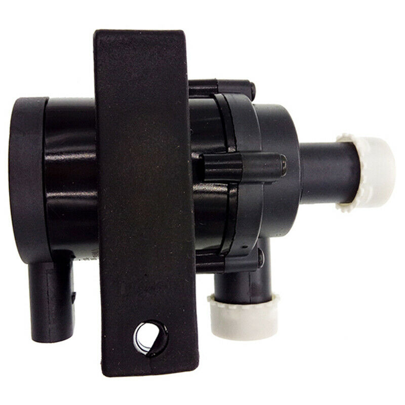 Car Cooling Water Pump For Jetta Golf Gti Passat Cc Octavia 1.8 T 2.0 T 12  N7I7