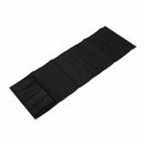 Multifunctional 4 Pocket Remote Control Holder Organizer Armchair Couch Sto P6L6