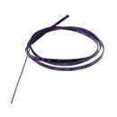 Celluloid Guitar Binding Purfling Strip for Guitar Parts Accessories