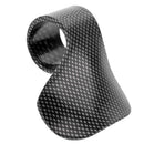 10Pcs ABS Plastic Throttle Assist Clip Clamp Wrist Rest Cruise Control Grip