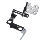 New LCD Hinges set L+R For Toshiba Satellite L50-B L50D-B L55-B L55D-B L55T I5D5