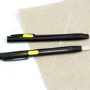 1Set Clothing Sewing Pencils Fabric Marker Tailor's Chalk Disappearing DIY H4H3