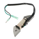 Marine Boat Generator For Tohatsu Outboard Motor 8  9.8  2 Stroke