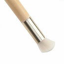 Brush Brushes Cleaning Brush Nose Black Point Dead Skin Pore Skincare E1D7