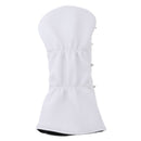 Universal Golf Club Head Covers Putter Protector Sleeve Head Sock Case L