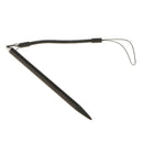 2Pcs High Precision Pen Touch Screen Hand Resistive Pens For Phone Tablet