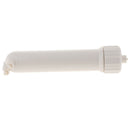 Reverse Osmosis RO Housing Ultrafiltration Shell Kitchen Water Filter Parts,