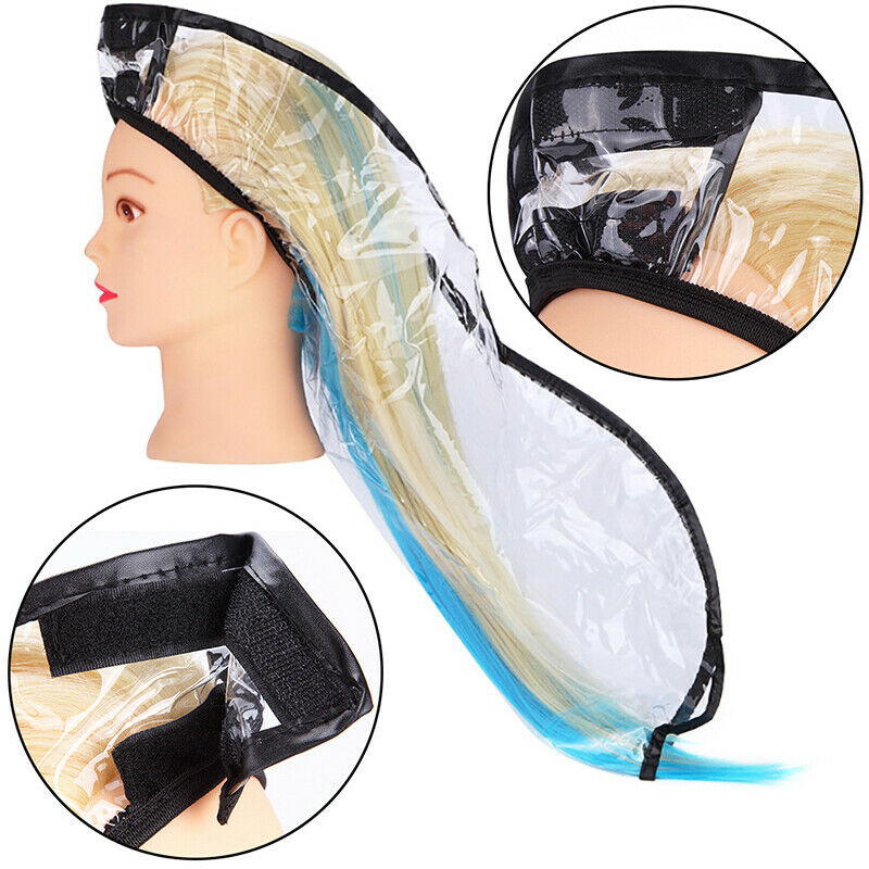 Hair Washing Rinse Shampoo Funnel Wash Patient Elderly Handicapped HairWash  Gw