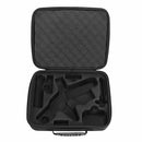 Protection Storage Carrying Case For Zhiyun Weebill Lab Handheld Gimbal Sta