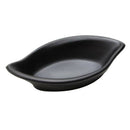 Sushi Dip Bowl Saucer Party Cake Dessert Appetizer Serving Bowl Food Tray 03