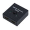 HDMI Switch / Switcher Bi-Direction 2 Port 2x1 v1.4 support 4k x 2k A
