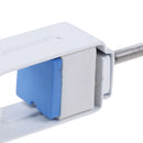 Finger Fixed Repair Decompression Finger Straightener Splint Orthosis Tool FT