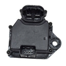 Heater Blower Motor Fan Resistor for Peugeot 107 206 Citroen C4 9659799080