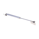 100N /10kg Copper Door Lift Support Gas Spring Hinge Cabinet Cupboard Hardwar-OZ